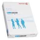 Kopierpapier Xerox Business, A3, 80g, wei, 500 Blatt