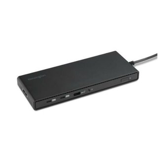 Kensington K32810EU SD4842P EQ USB-C Triple Video...