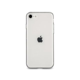 Hama 138188 Handyhülle Always Clear f. Apple iPhone...