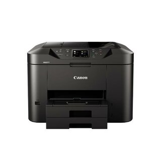 Canon 0958C009 4-in-1 Tintenstrahl-Multifunktionssystemen...