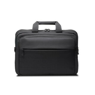 Kensington K60390WW Laptoptasche EQ16, 16 Zoll, PCR...