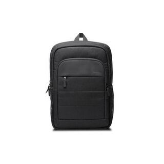 Kensington K60392WW Laptoprucksack EQ16, 16 Zoll, PCR...