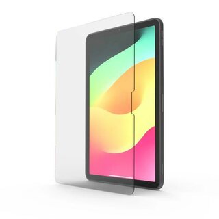 Hama 00210958 Schutzglas für Ipad Air 11 Zoll M3