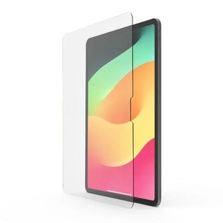 Hama 00210960 Schutzglas für Ipad Air 13 Zoll M3