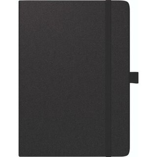 Brunnen Buchkalender 1079166906 Kompagnon, 1W/2S, A5,...