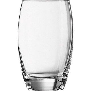 Arcoroc Becherglas Cabernet 410-468, 350 ml, 6 Stück