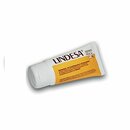 Lindesa Hautschutzcreme 10003, ph-Wert-neutral, 50 ml