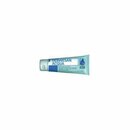 Handschutzcreme Herwe10320, Herwesan Acqua, wasserfest,...