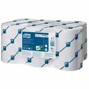 Handtuchrolle Tork 471110, 24,7 cm x 143 m, 6 Stück