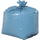 Mllsack extrastark, LDPE, 0,09 mm, 240 l, 650 x 550 x...