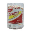 Dextro Energy Minis mit Kirschgeschmack 70000147 , 300 Stck