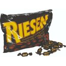 Storck Riesen Schokobonbons, 900 Gramm