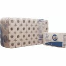 Toilettenpapier Scott 8519, Tissue, 2lagig, Rolle, 350...