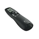 Logitech 910-003506 Presenter R700, wireless, 2,4-GHz,...