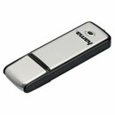 USB-Stick Hama 104308 Fancy, USB 2.0, Speicherkapazitt:...