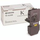 Kyocera Toner f.Ecosys M5521cdn/cdw schwarz ca.1.200 S...