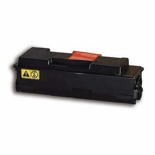 Toner Kyocera TK-310, 12.000 Seiten, schwarz