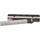 Toner Lexmark 64G0H00, fr MX910/MX911/MX912, 32500...