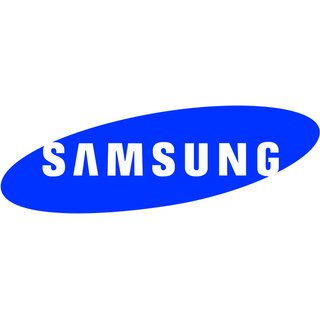 Resttonerbehlter Samsung CLT-W409, Reichweite: 2.500 S. Farbe, 10.000 S. swz