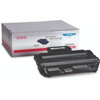 XEROX 106R01374 TONER HC F.PHAS.3250