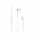 Apple MMTN2ZM/A Earpods