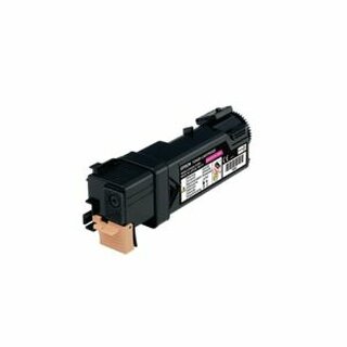 Epson C13S050628 Toner (2500S) Magenta