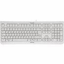 Tastatur JK-0800DE-0 Cherry, KC 1000, QWERTZ, Deutsch,...