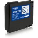Wartungskit Epson C33S020580 / SJMB3500