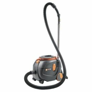 Taski Staubsauger Aero, 585 Watt, grau