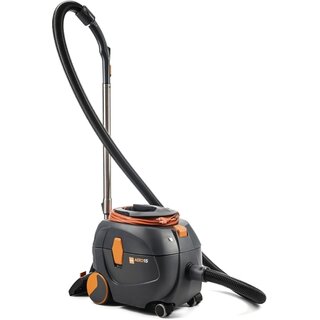 Taski Staubsauger Aero, 585 Watt, grau