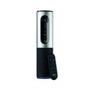 Logitech 960-001034 Kamera ConferenceCam Connect...