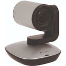 Logitech 960-001186 Videokonferenz-Kamera PTZ PRO2...