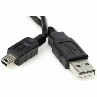 Safescan USB Kabel