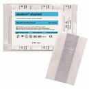 Pflasterstrips Shngen Aluderm 1009195, 50 x 6cm, 5 Stck