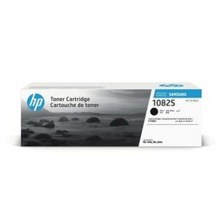 Samsung Mlt-D1082SEls Toner (1500S) Schwarz