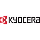 Toner Kyocera TK-5280M, Reichweite: 11.000 Seiten, magenta