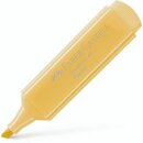 FABER-CASTELL Textmarker Textliner 46 154667, Keilspitze,...