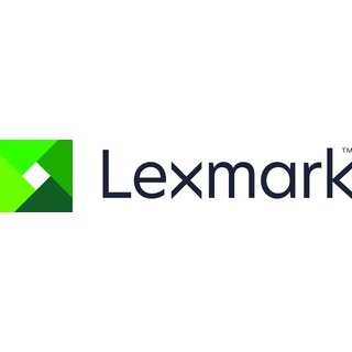 Fixiereinheit Lexmark 41X0253 fr CS720