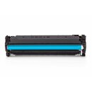 Toner Kompatibel zu HP CF412X yellow 6.500Seiten