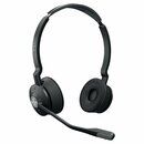 Jabra 9559-583-111 Engage 75 Stereo Headset