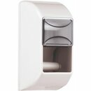 Racon Toilettenpapierspender, wei