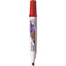 BIC Boardmarker ecolutions Velleda 1751, Keilspitze 3,7 -...