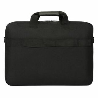 Targus TSS984GL Laptoptasche GeoLite EcoSmart ,15-16, schwarz