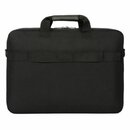 Targus TSS984GL Laptoptasche GeoLite EcoSmart ,15-16,...