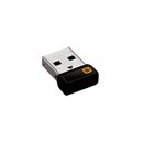 Logitech 910-005931 USB Unifying Receiver