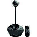 Logitech 960-000867 Conference Cam BCC950 schwarz...