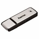 USB-Stick Hama 90894 Fancy, USB 2.0, Speicherkapazitt:...