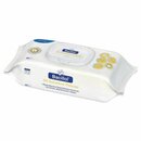 Bacillol 30 Tissues Flow Pack, 80 Stck