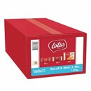 Gebckmix Lotus Biscoff 71725, 3er Mix, einzeln verpackt,...