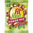 Nussmischung Snacking Power Mix 146893, 150 Gramm